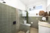 4/63 Foamcrest Avenue, Newport, NSW 2106-Image