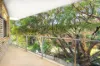 4/63 Foamcrest Avenue, Newport, NSW 2106-Image