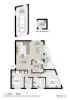 4/63 Foamcrest Avenue, Newport, NSW 2106-Floorplan