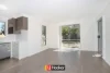 4/63 Macleay Street, Turner, ACT 2612