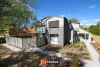 4/63 Macleay Street, Turner, ACT 2612-Image