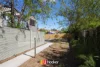 4/63 Macleay Street, Turner, ACT 2612-Image