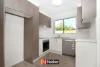 4/63 Macleay Street, Turner, ACT 2612-Image