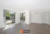 4/63 Macleay Street, Turner, ACT 2612-Image