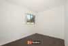 4/63 Macleay Street, Turner, ACT 2612-Image