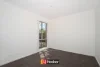 4/63 Macleay Street, Turner, ACT 2612-Image