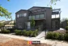 4/63 Macleay Street, Turner, ACT 2612-Image