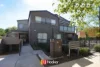 4/63 Macleay Street, Turner, ACT 2612-Image