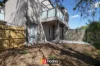 4/63 Macleay Street, Turner, ACT 2612-Image