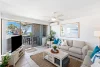 4/63 Shoal Bay Road, Shoal Bay, NSW 2315-Image