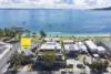 4/63 Shoal Bay Road, Shoal Bay, NSW 2315-Image