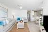 4/63 Shoal Bay Road, Shoal Bay, NSW 2315-Image