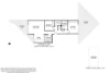 4/63 Shoal Bay Road, Shoal Bay, NSW 2315-Floorplan