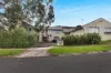4/63 Somers Street, Burwood, Vic 3125