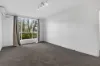 4/63 Somers Street, Burwood, Vic 3125-Image