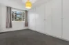 4/63 Somers Street, Burwood, Vic 3125-Image
