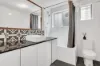 4/63 Somers Street, Burwood, Vic 3125-Image