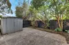 4/63 Somers Street, Burwood, Vic 3125-Image