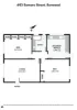4/63 Somers Street, Burwood, Vic 3125-Floorplan