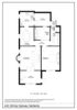 4/63 Stirling Highway, Nedlands, WA 6009-Floorplan