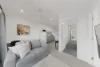 4/63A Allenby Road, Alexandra Hills, Qld 4161-Image