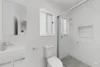 4/63A Allenby Road, Alexandra Hills, Qld 4161-Image