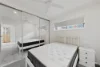 4/63A Allenby Road, Alexandra Hills, Qld 4161-Image