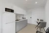 4/63A Allenby Road, Alexandra Hills, Qld 4161-Image