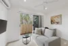 4/63A Allenby Road, Alexandra Hills, Qld 4161-Image