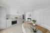 4/63A Allenby Road, Alexandra Hills, Qld 4161-Image