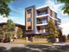 4/64-66 Cook Rd, Centennial Park, NSW 2021