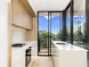 4/64-66 Cook Rd, Centennial Park, NSW 2021-Image