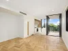 4/64-66 Cook Rd, Centennial Park, NSW 2021-Image