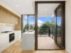 4/64-66 Cook Rd, Centennial Park, NSW 2021-Image