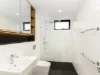 4/64-66 Cook Rd, Centennial Park, NSW 2021-Image