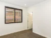4/64-66 Cook Rd, Centennial Park, NSW 2021-Image
