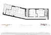 4/64-66 Cook Rd, Centennial Park, NSW 2021-Floorplan