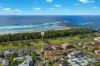4/64 Cedar Crescent, East Ballina, NSW 2478