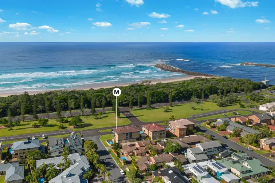 4/64 Cedar Crescent, East Ballina, NSW 2478