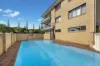 4/64 Cedar Crescent, East Ballina, NSW 2478-Image