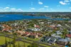 4/64 Cedar Crescent, East Ballina, NSW 2478-Image