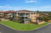 4/64 Cedar Crescent, East Ballina, NSW 2478-Image