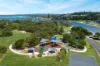 4/64 Cedar Crescent, East Ballina, NSW 2478-Image