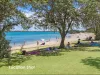 4/64 Cedar Crescent, East Ballina, NSW 2478-Image