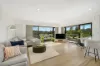4/64 Cedar Crescent, East Ballina, NSW 2478-Image