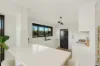 4/64 Cedar Crescent, East Ballina, NSW 2478-Image