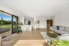 4/64 Cedar Crescent, East Ballina, NSW 2478-Image