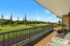 4/64 Cedar Crescent, East Ballina, NSW 2478-Image