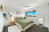 4/64 Cedar Crescent, East Ballina, NSW 2478-Image