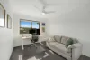 4/64 Cedar Crescent, East Ballina, NSW 2478-Image